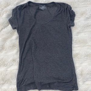 Victoria Secret Sleep shirt